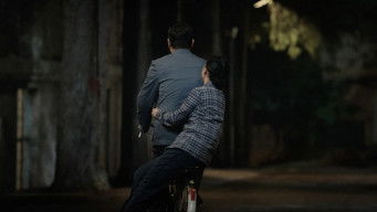 Episode 12 — Episode 12