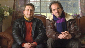 Formidable (2007)
