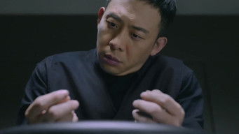 第12話：Episode 12