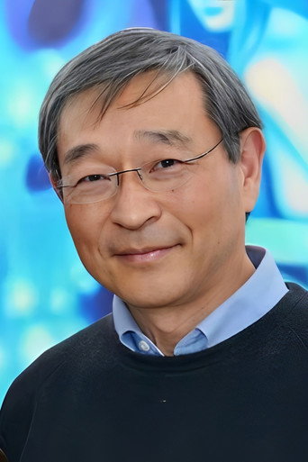 穆晓澄 — 冰建王国 cast