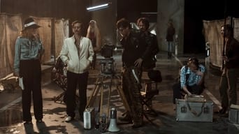 Galeria 1 - Enfant Terrible