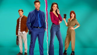 Galeria 3 - El Club de la Separacion