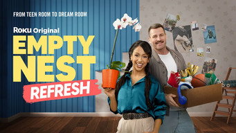 Empty Nest Refresh (2024- )