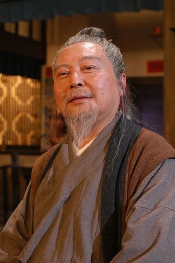 Image of 吴明鸿