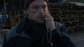 Episode 2 — Episode 2