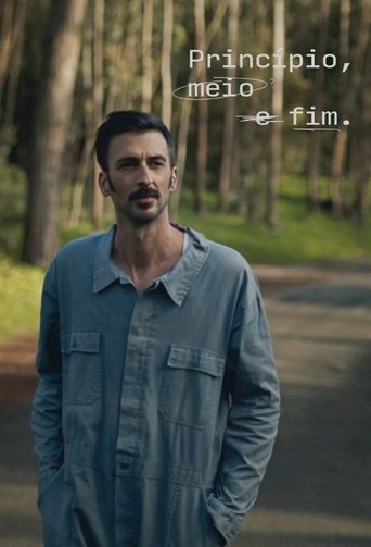 Princípio, Meio e Fim: Season 1