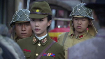 第31話：Episode 31