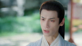 Episode 24 — Episode 24