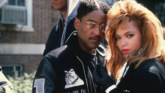 #4 School Daze