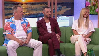 Episode 89 — 12/05/2025