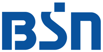 BROADCASTING SYSTEM OF NIIGATA