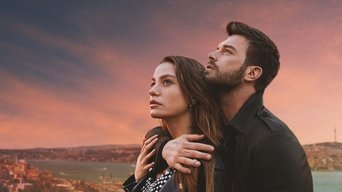 Familia - S1E01