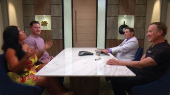 Episodio 15 — Episodio 15