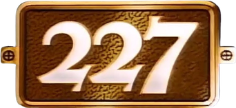 صورة من 227