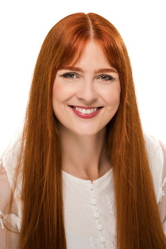 Foto de Elizabeth Chamberlain