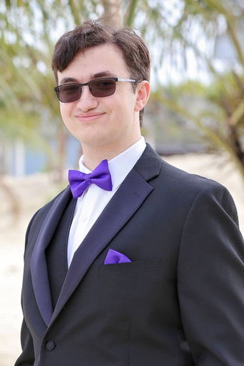 Christopher Lodzinski