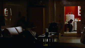 #23 Mikey and Nicky