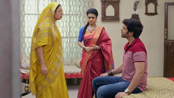 第182話：Pratap On Cloud Nine