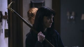 Galeria 3 - Juega o Muere