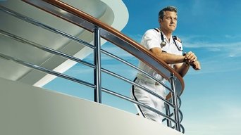 Doctor Odyssey - S1E01