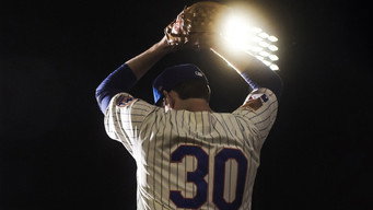 #7 Facing Nolan