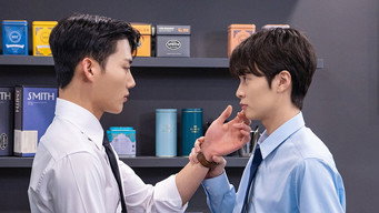 Episode 2 — Someone I miss