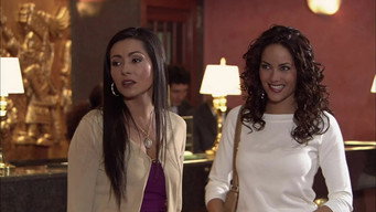 episode still