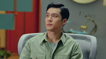 第24話：Episode 24