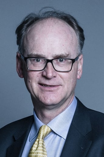 Image of Matt Ridley