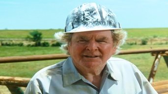 Cena de Episódio 11