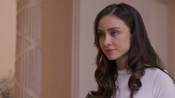 Imagem do episódio