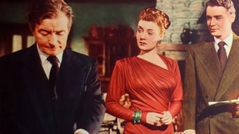 The Unsuspected (1947)