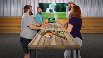 Southern Survival (2020- )