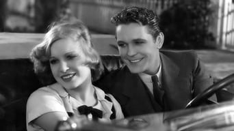 Goldie Gets Along (1933)