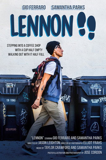 Lennon