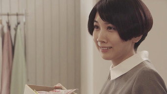 Episode 15 — Episode 15