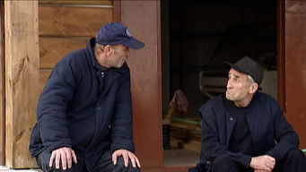 第87話:Episode 87 第87話:Episode 87