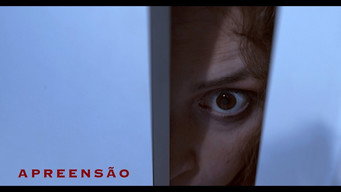 Apreensão (2021)