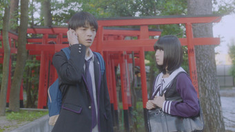 第4話：Ruined Memories