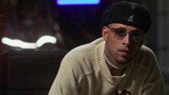 Episode 1 — Episode 1