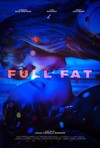 Full Fat