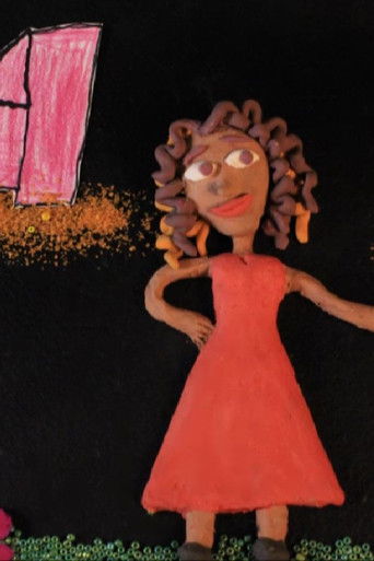 Flores da Macambira poster