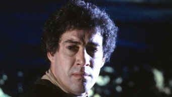 #9 Blakes 7