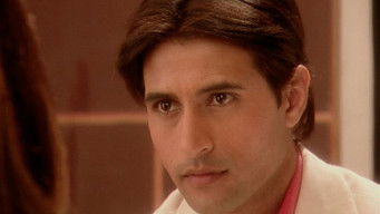 Episode 461 — Mallika Understands