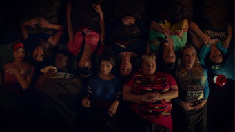 #15 Ідеальний голос 2