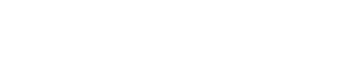 Undone logo