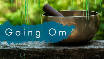 Going Om (2021)