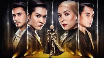 That Cover Girl - S1E01