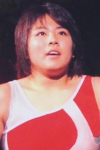 奥田朱理 Foto 2
