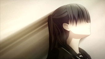 Hello World: Another World